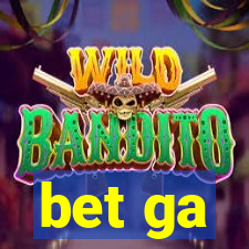 bet ga